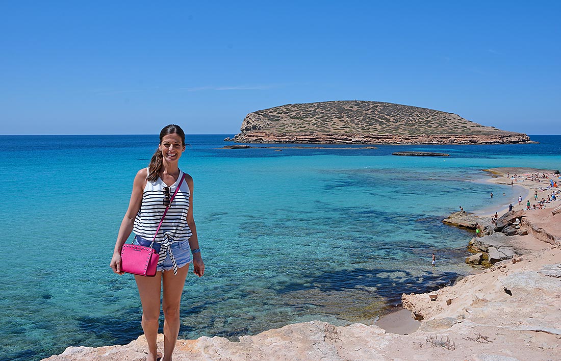 simplymathilda-lasdaliascalacomte-ibiza-07
