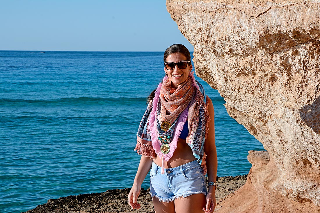 simplymathilda-lasdaliascalacomte-ibiza-09