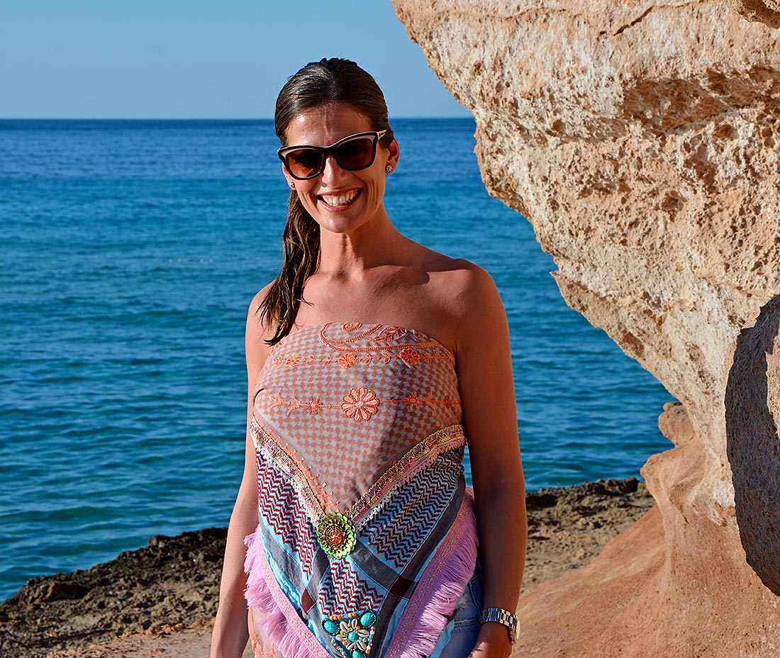 simplymathilda-lasdaliascalacomte-ibiza-14