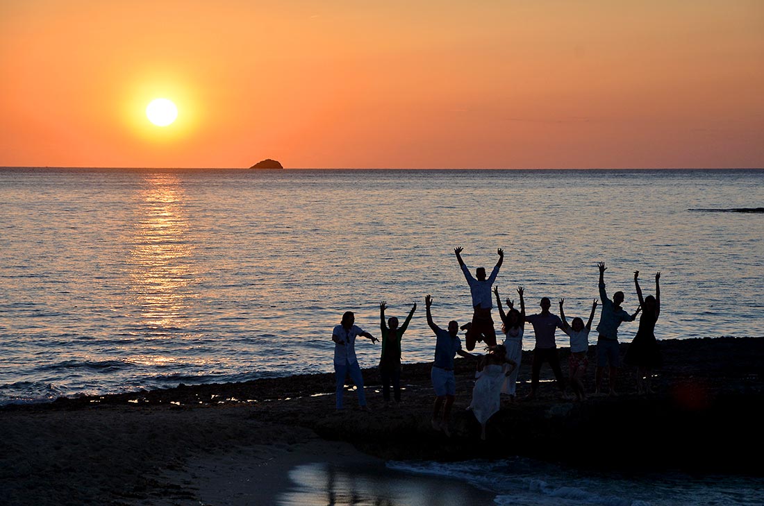 simplymathilda-lasdaliascalacomte-ibiza-16