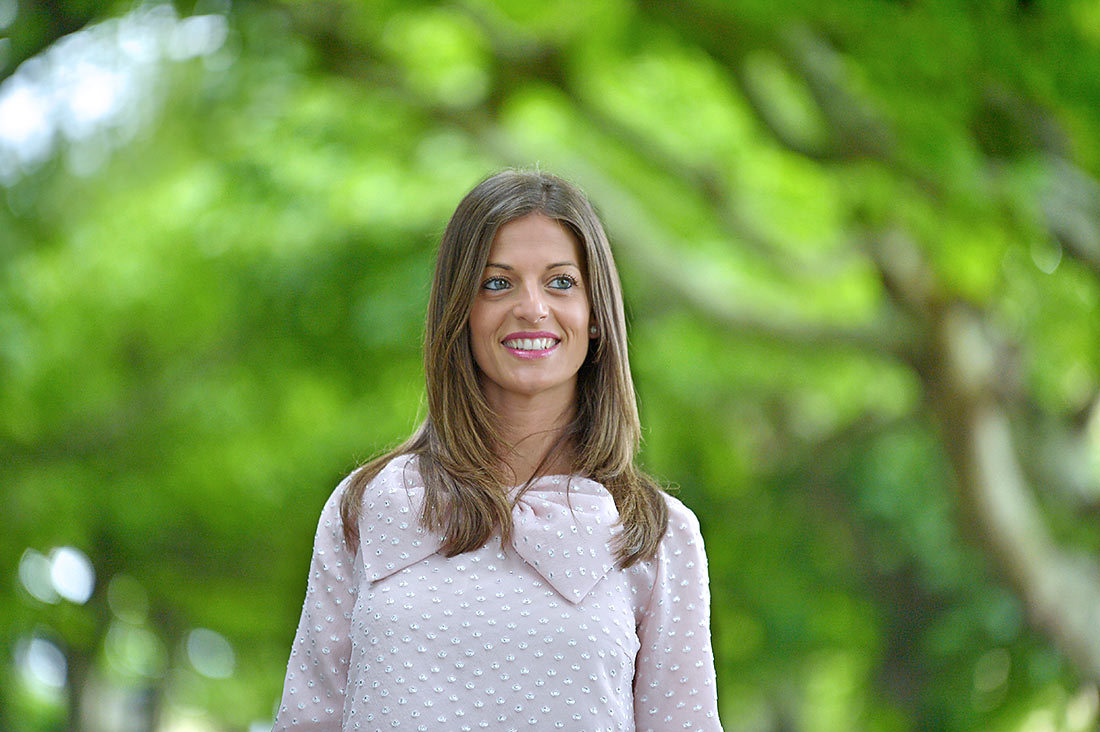 simplymathilda-sweetcolors-castropol-asturias-07