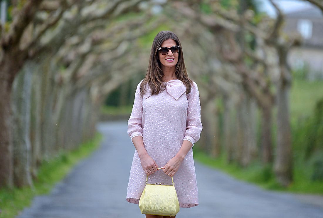 simplymathilda-sweetcolors-castropol-asturias-11