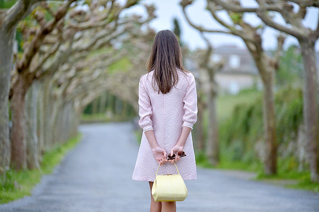 simplymathilda-sweetcolors-castropol-asturias-16