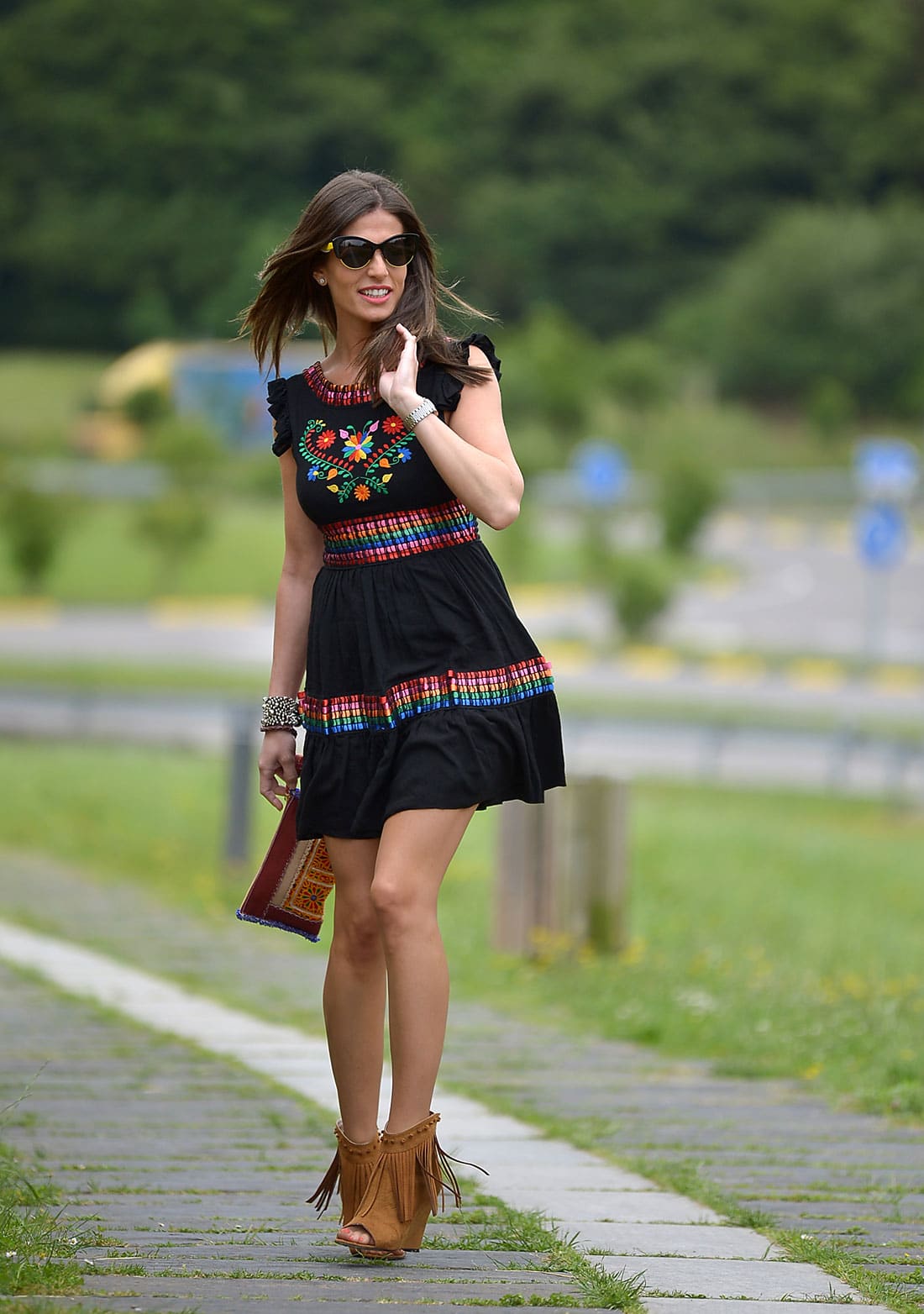 simplymathilda-alwaysamile-ribadeo-02
