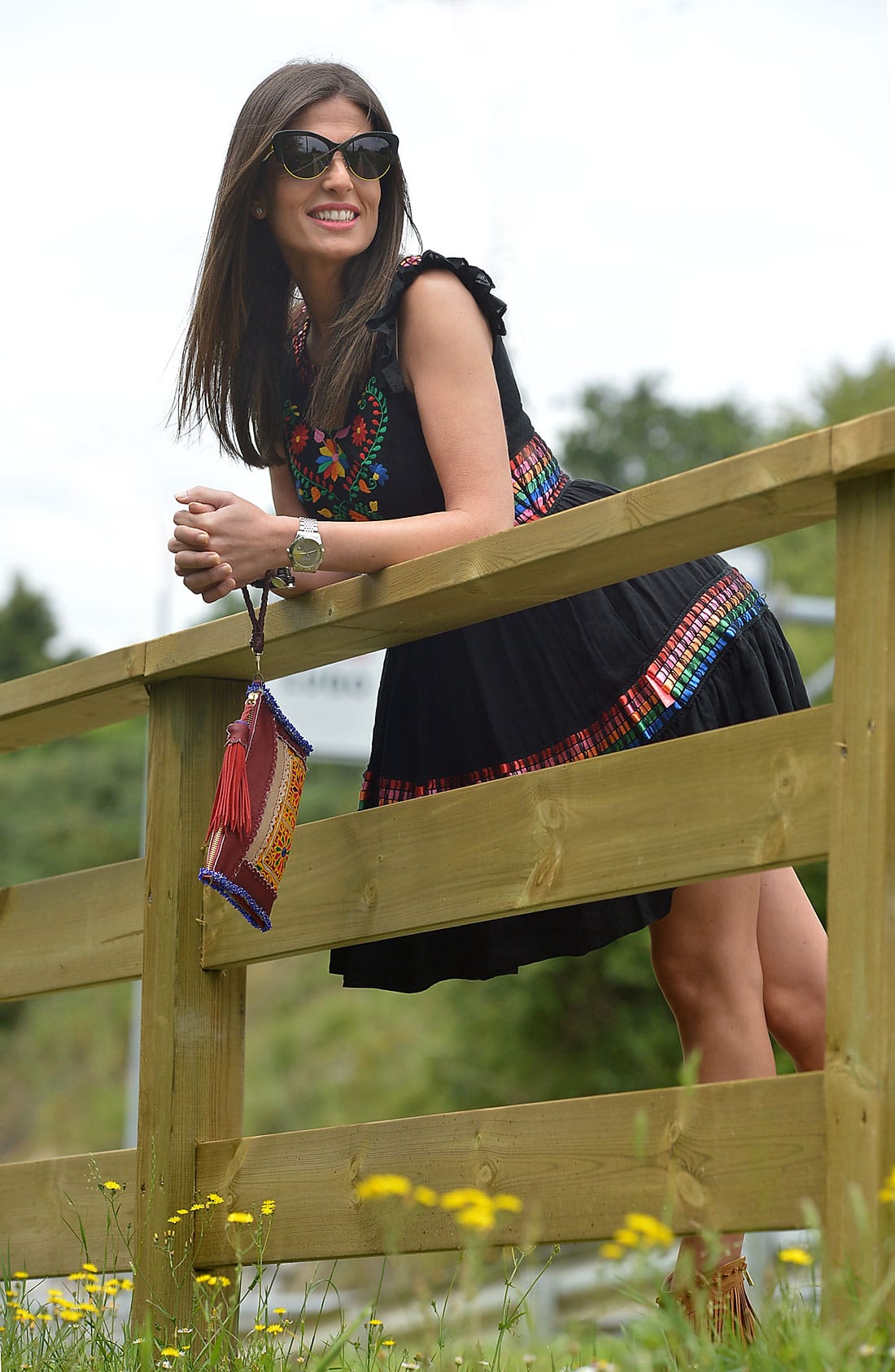 simplymathilda-alwaysamile-ribadeo-05