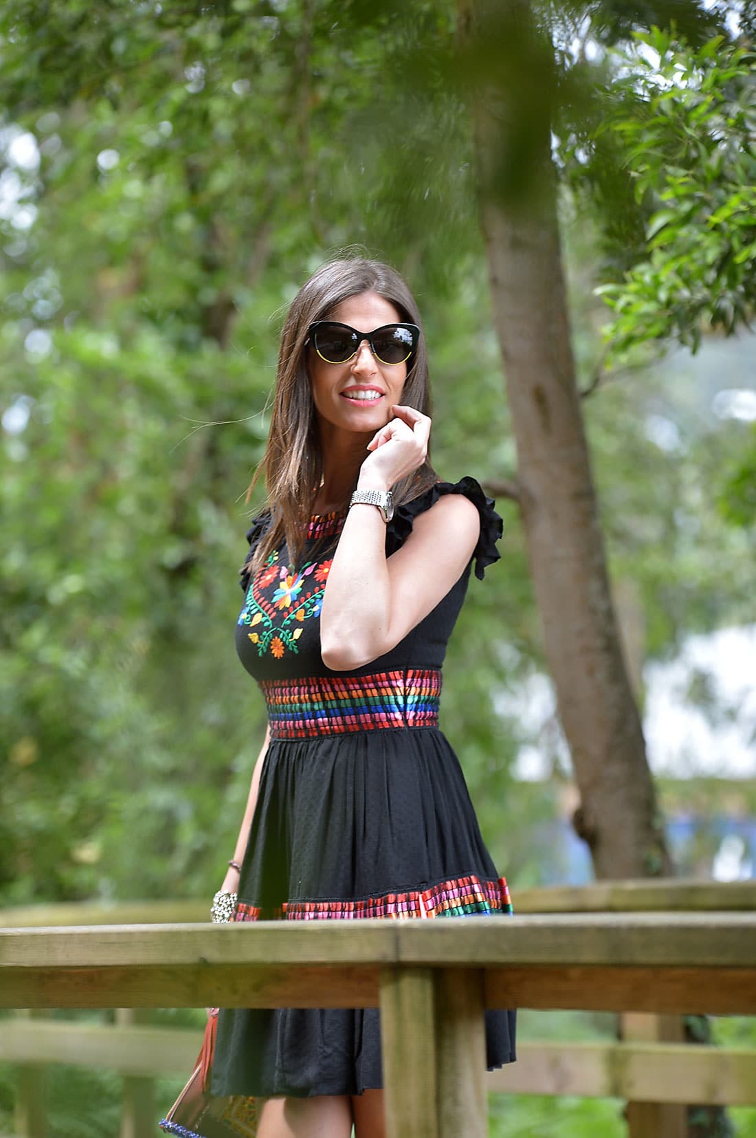 simplymathilda-alwaysamile-ribadeo-14