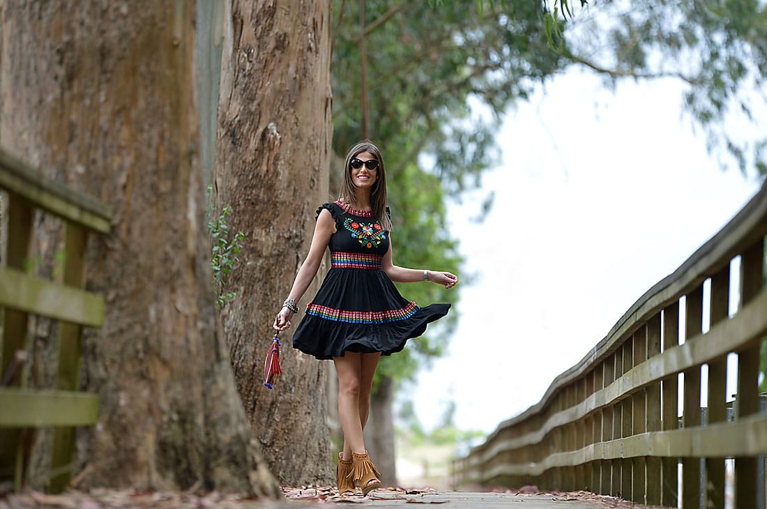 simplymathilda-alwaysamile-ribadeo-15