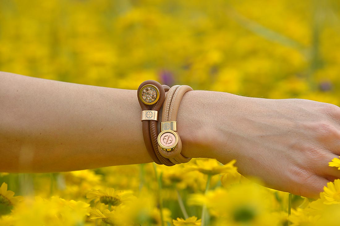simplymathilda-beautiful-colours-03b