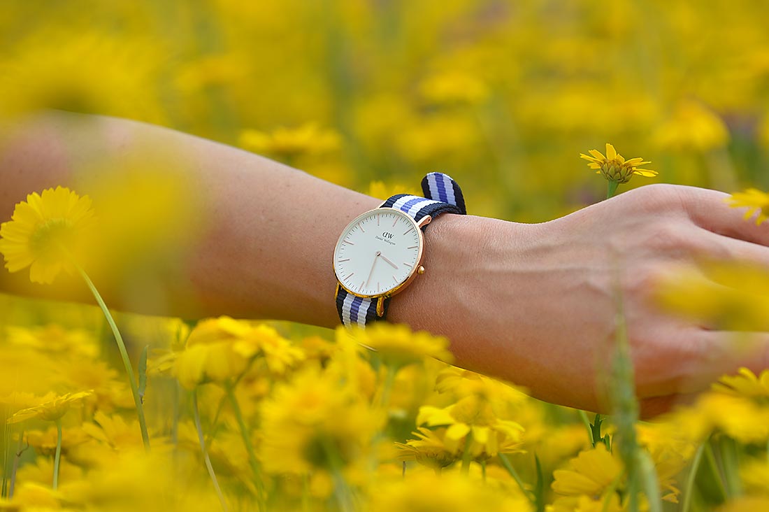 simplymathilda-beautiful-colours-06b