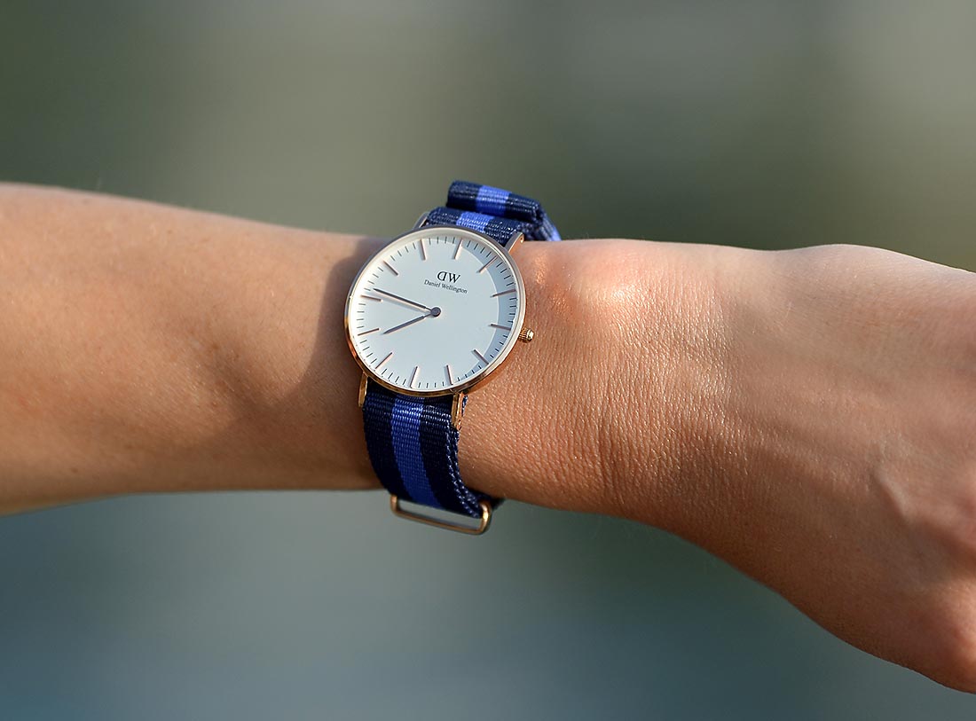 simplymathilda-look-navy-ribadeo-02b