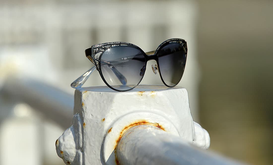 simplymathilda-look-navy-ribadeo-05b