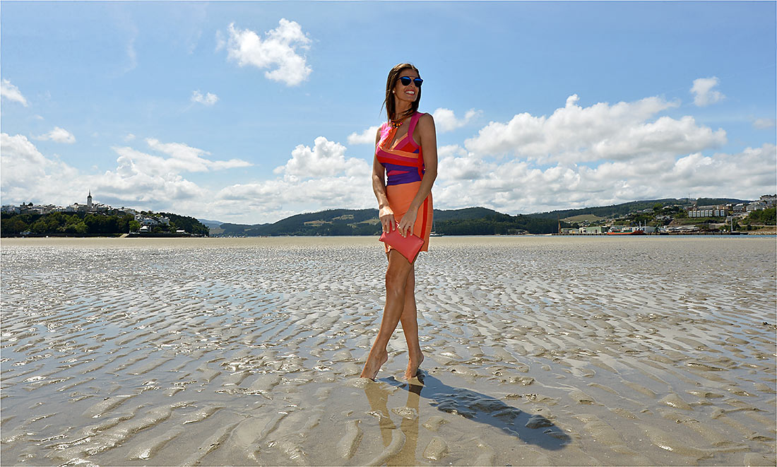 simplymathilda_elteson_riaderibadeo_20150820_01