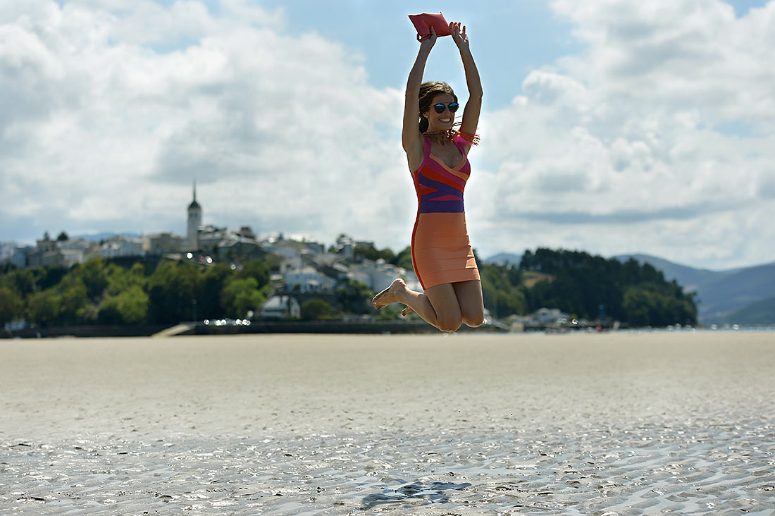 simplymathilda_elteson_riaderibadeo_20150820_10